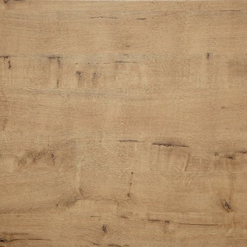 Кромка с/к №100Ш (3000*32) Дуб бунратти