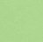 Зеленый шелк 735 МДФ 2800*1220*8(матовый) АGT 2 гр.