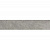 Серый кроко 3Р 3063 Кромка 1*22 AGT (100м) 3 гр