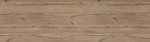 Мебельный щит Дуб Кера 2075 FL  (3000*600*4)  КЕДР 1 гр