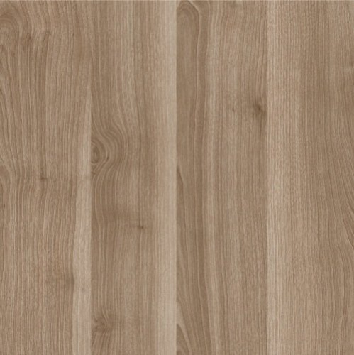 ЛДСП Береза Мраморная W (рэйвуд) 2750*1830*16мм Lamarty