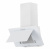 Вытяжка KRONA Liva 600 White PB ,белый