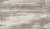 Столешница влагостойкая (3000*600*38) №221 Этно