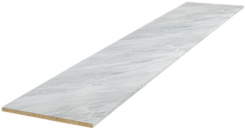 Столешница (3000*600*26) №293 Л Этория