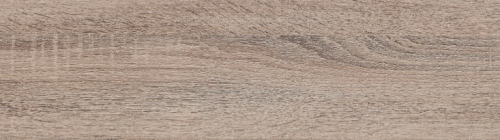 Кромка с/кл № 30П (50*3000) Дуб Ниагара