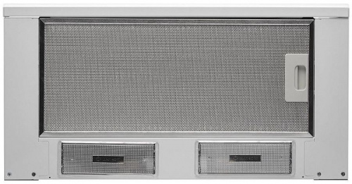 Вытяжка  Krona KAMILLA 600 SUPERNOVA W , белый