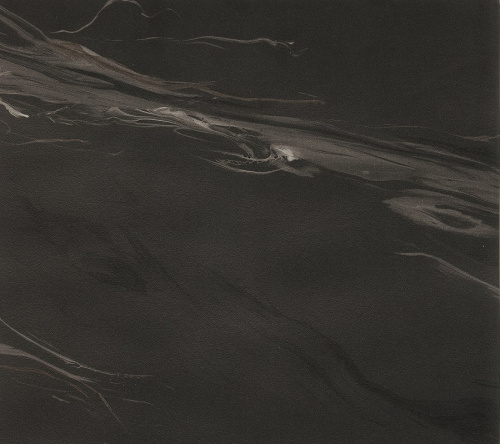 Столешница (3000*600*26) №44 Аргус Темный