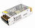 15,0047 Блок питания для светодиодов 220/12V 100W IP20 сетка