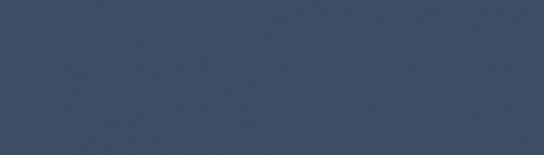 Кромка Egger Альпийское озеро U504 ST9 АВС/ПВХ 19*0,4