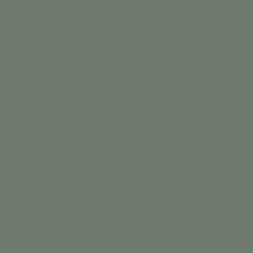 ЛДСП Egger Зеленый эвкалипт U604  ST9 2800*2070*16