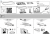 9264627 Поворотная полка Comfortspin Hettich