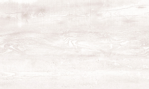 Кромка с/к №124 (3000*50) Сосна бетон