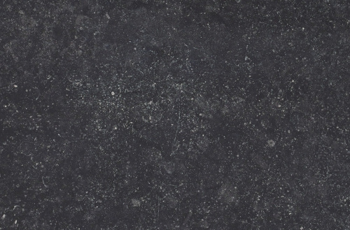 Столешница влагостойкая  (3000*600*38) №196 Кассиопея