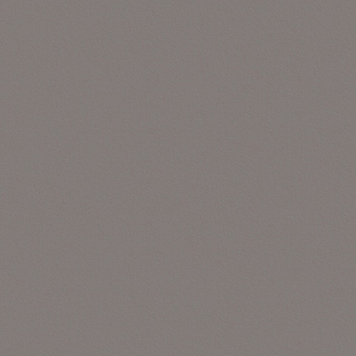 ЛДСП Egger Серый асфальт U732 ST9 2800*2070*10
