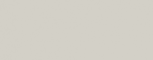 Кромка Egger Серый дымчатый U775  ST9 АВС/ПВХ 19*0,4