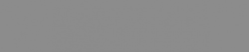 Кромка ПВХ Вулканический серый L 35/2мм (100м) Lamarty