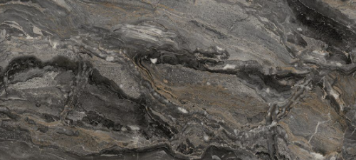 Мебельный щит Паладина 357/1 ГЛЯНЕЦ  (3000*600*4) КЕДР