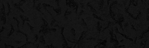 Кромка КЕДР №70015/Q с/кл (44*3050*0,6) Шунгит темный 2гр