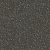 Столешница (3000*600*38) №401 Б Бриллиант черный