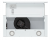 Вытяжка KRONA KAMILLA Т 600 WHITE (1мотор) белый (отдельно приобретается фильтр угольный тип TN (2 )