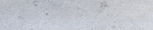 Кромка ПВХ Цемент светлый 500045S Generics 19/0.4 мм (300) Рехау