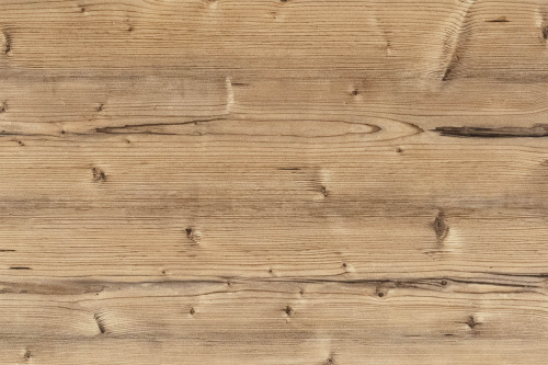 Мебельный щит (3000*600*6мм) №116 Ель Золотистая