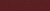 Кромка ПВХ Красный оксид TR 95648 19/0.8мм (150м) ПВХ (REHAU)