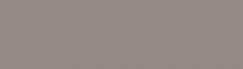 Кромка Egger Арктика серый U788 ST9 АВС/ПВХ 19*0,4