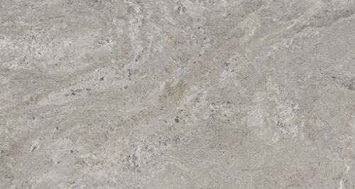 Столешница влагостойкая (3000*600*38) №216Т Вулканический песок