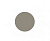 Заглушка-самоклейка Серый камень101099U 14D (20шт) уп 25л