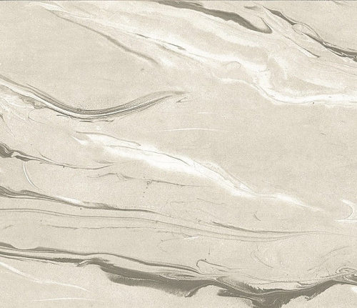 Столешница влагостойкая (3000*600*38) №43 Аргус светлый ГЛЯНЕЦ