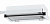 Вытяжка KRONA KAMILLA ECO 600 W (1мотор) Белый