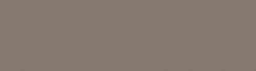 Кромка Egger Кубанит серый U767 ST9 АВС/ПВХ 19*0,8