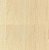 Кромка меламиновая Клен ванкувер №5706 с/кл 19мм(200)