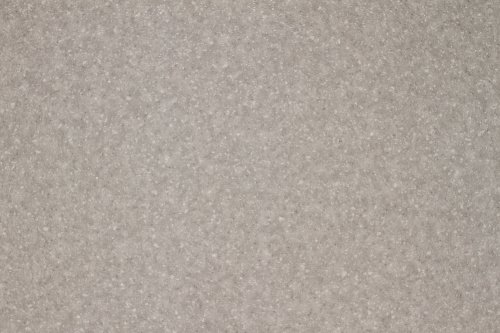 Столешница (3000*600*26) №155 Берилл ТИСНЕНИЕ