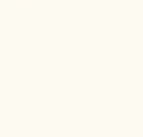 ЛДСП Egger Белый базовый W908 SM 2800*2070*16