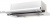 Вытяжка KRONA KAMILA SLIM 500 white белый