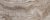 Столешница влагостойкая (3000*700*38) №138 Калипсо светлый