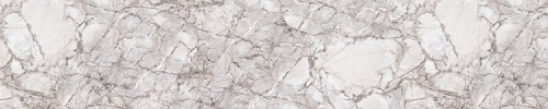 Столешница влагостойкая Мраморная фреска 8237/Pt (3000*600*40) КЕДР