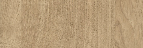 Кромка Egger Дуб Кендал натуральный Н3170 ST12 АВС/ПВХ 19*0,4