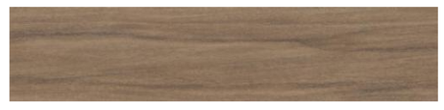 Кромка ПВХ Афелия 101172W  35/2 мм (75) (Рехау)