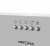 Вытяжка KRONA  KRONA ADEL 600 INOX PB/ KRHD107