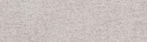 Кромка ПВХ Слэйт О 19/2 мм (100м) Lamarty