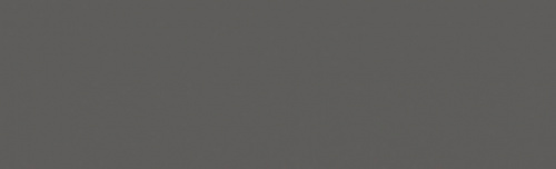 Кромка Egger Оникс серый U960 ST9 АВС/ПВХ 28*0,4