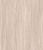 ЛДСП Ясень W  2750*1830*16мм Lamarty