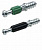 9047974 Болт для эксцентрика Twister DU 319 T, 20 мм,Hettich