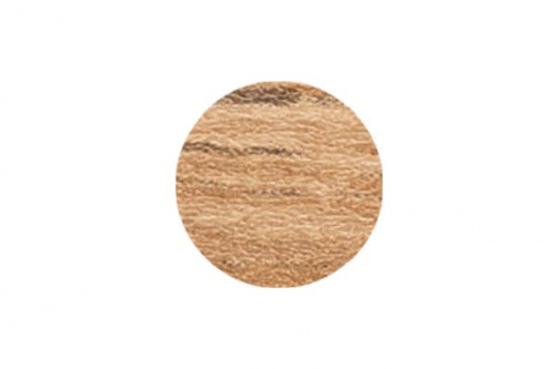 Заглушка-самоклейка Дуб вотан 14D (50/50шт)