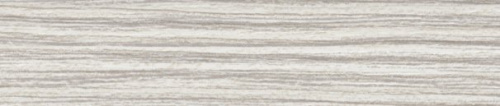 Кромка ПВХ Пальмира сосна 101088W 19/0,4 мм (200) ПВХ (Рехау)