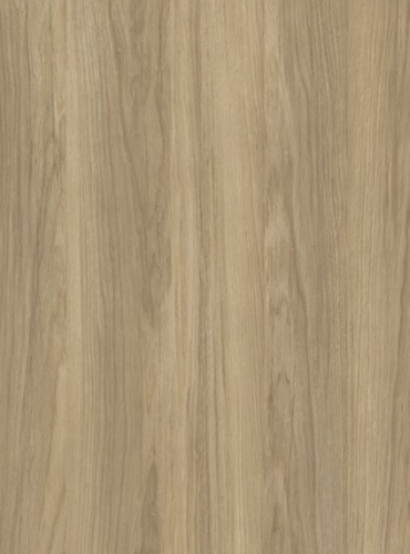 ЛДСП Альберо W 2750*1830*16мм Lamarty