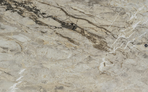 Столешница влагостойкая (3000*900*38) №190 БТ Версаль